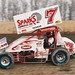 Rick Daugherty Photo 6