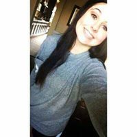 Taylor Merrell Photo 11