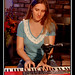 Anna Berkowitz Photo 13
