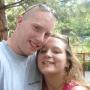 Leah Robison Photo 13