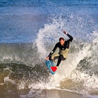 Chad Abbott Photo 28