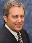 David Fowler Photo 2