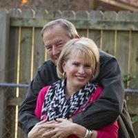 Kathy Humphrey Photo 27