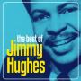 Jimmy Hughes Photo 37