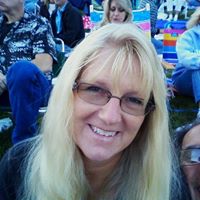 Jill Patton Photo 13