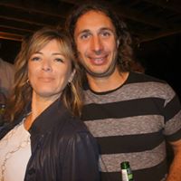 Debbie Leitner Photo 2