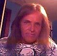 Donald Adams Photo 29