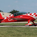 Eric Tucker Photo 13