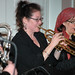 Rachel Watt Photo 20
