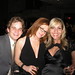Lisa Haynes Photo 44
