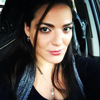 Ana Alequin Photo 5