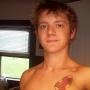 Matthew Mason Photo 42