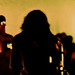Michael Barnhart Photo 38
