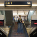 Carrie Bart Photo 6