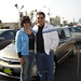 Scott Robinson Photo 17