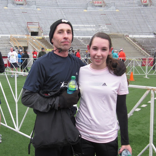 Scott Slack Photo 6