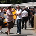 Jason Brewer Photo 25
