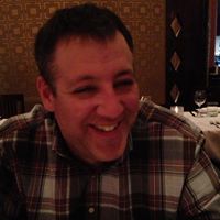 Jason Gellman Photo 2