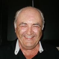 Douglas Nicholson Photo 36