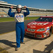 Richard Lowe Photo 45