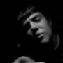 Mike Casey Photo 14