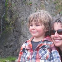 Deborah Somerville Photo 18