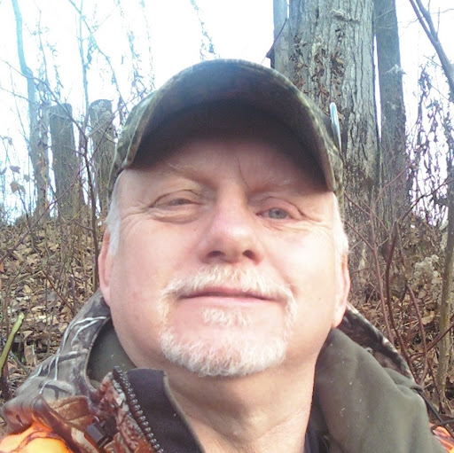 Brian Langdon Photo 9