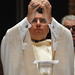 Robin Cantu Photo 10