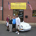 Judy Curry Photo 9