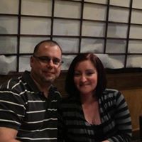 Kimberly Cain Photo 18