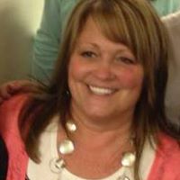 Nancy Stapp Photo 13