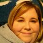 Tanya Hardin Photo 22