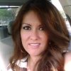 Veronica Fernandez Photo 4