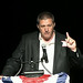 Billy Moore Photo 5