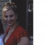 Sarah Strawn Photo 4