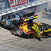 Scott Conway Photo 33