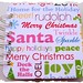 Joy Holder Photo 16