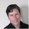 Jason Sherman Photo 2