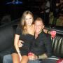 Danielle Phillips Photo 23