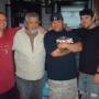 Rick Dailey Photo 21