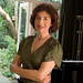 Sonia Cooper Photo 24