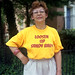 Sandra Utter Photo 11