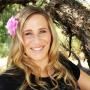 Angela Hendrickson Photo 21