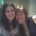 Rachel Hinman Photo 13