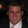 Matthew Fasano Photo 16