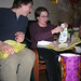 Gale Schultz Photo 6