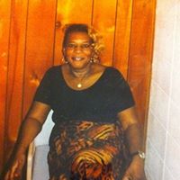 Sandra Chesnut Photo 2