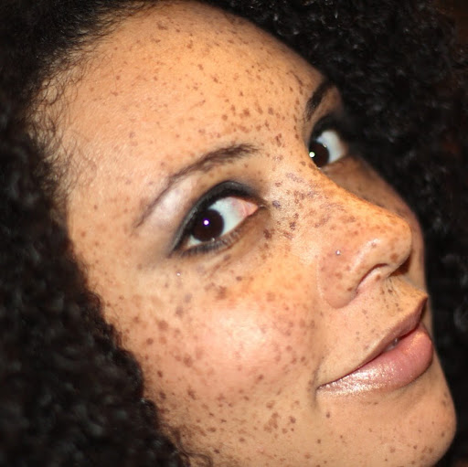 Natalie Brown Photo 19