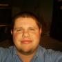Stephen Ray Photo 9