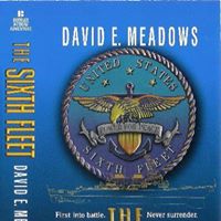 David Meadows Photo 39